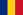 http://upload.wikimedia.org/wikipedia/commons/thumb/7/73/Flag_of_Romania.svg/23px-Flag_of_Romania.svg.png