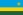 http://upload.wikimedia.org/wikipedia/commons/thumb/1/17/Flag_of_Rwanda.svg/23px-Flag_of_Rwanda.svg.png