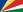 http://upload.wikimedia.org/wikipedia/commons/thumb/f/fc/Flag_of_Seychelles.svg/23px-Flag_of_Seychelles.svg.png
