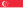 http://upload.wikimedia.org/wikipedia/commons/thumb/4/48/Flag_of_Singapore.svg/23px-Flag_of_Singapore.svg.png