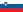 http://upload.wikimedia.org/wikipedia/commons/thumb/f/f0/Flag_of_Slovenia.svg/23px-Flag_of_Slovenia.svg.png