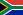 http://upload.wikimedia.org/wikipedia/commons/thumb/a/af/Flag_of_South_Africa.svg/23px-Flag_of_South_Africa.svg.png
