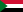 http://upload.wikimedia.org/wikipedia/commons/thumb/0/01/Flag_of_Sudan.svg/23px-Flag_of_Sudan.svg.png