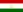 http://upload.wikimedia.org/wikipedia/commons/thumb/d/d0/Flag_of_Tajikistan.svg/23px-Flag_of_Tajikistan.svg.png