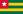 http://upload.wikimedia.org/wikipedia/commons/thumb/6/68/Flag_of_Togo.svg/23px-Flag_of_Togo.svg.png