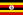 http://upload.wikimedia.org/wikipedia/commons/thumb/4/4e/Flag_of_Uganda.svg/23px-Flag_of_Uganda.svg.png