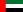 http://upload.wikimedia.org/wikipedia/commons/thumb/c/cb/Flag_of_the_United_Arab_Emirates.svg/23px-Flag_of_the_United_Arab_Emirates.svg.png