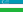 http://upload.wikimedia.org/wikipedia/commons/thumb/8/84/Flag_of_Uzbekistan.svg/23px-Flag_of_Uzbekistan.svg.png