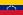 http://upload.wikimedia.org/wikipedia/commons/thumb/0/06/Flag_of_Venezuela.svg/23px-Flag_of_Venezuela.svg.png