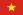 http://upload.wikimedia.org/wikipedia/commons/thumb/2/21/Flag_of_Vietnam.svg/23px-Flag_of_Vietnam.svg.png