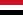 http://upload.wikimedia.org/wikipedia/commons/thumb/8/89/Flag_of_Yemen.svg/23px-Flag_of_Yemen.svg.png