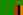 http://upload.wikimedia.org/wikipedia/commons/thumb/0/06/Flag_of_Zambia.svg/23px-Flag_of_Zambia.svg.png