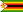 http://upload.wikimedia.org/wikipedia/commons/thumb/6/6a/Flag_of_Zimbabwe.svg/23px-Flag_of_Zimbabwe.svg.png