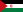 http://upload.wikimedia.org/wikipedia/commons/thumb/2/26/Flag_of_the_Sahrawi_Arab_Democratic_Republic.svg/23px-Flag_of_the_Sahrawi_Arab_Democratic_Republic.svg.png