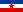 http://upload.wikimedia.org/wikipedia/commons/thumb/7/71/Flag_of_SFR_Yugoslavia.svg/23px-Flag_of_SFR_Yugoslavia.svg.png