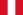 http://upload.wikimedia.org/wikipedia/commons/thumb/c/cf/Flag_of_Peru.svg/23px-Flag_of_Peru.svg.png