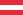http://upload.wikimedia.org/wikipedia/commons/thumb/4/41/Flag_of_Austria.svg/23px-Flag_of_Austria.svg.png