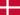 http://upload.wikimedia.org/wikipedia/commons/thumb/9/9c/Flag_of_Denmark.svg/20px-Flag_of_Denmark.svg.png