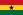 http://upload.wikimedia.org/wikipedia/commons/thumb/1/19/Flag_of_Ghana.svg/23px-Flag_of_Ghana.svg.png