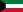 http://upload.wikimedia.org/wikipedia/commons/thumb/a/aa/Flag_of_Kuwait.svg/23px-Flag_of_Kuwait.svg.png