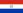 http://upload.wikimedia.org/wikipedia/commons/thumb/2/27/Flag_of_Paraguay.svg/23px-Flag_of_Paraguay.svg.png
