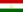 http://upload.wikimedia.org/wikipedia/commons/thumb/d/d0/Flag_of_Tajikistan.svg/23px-Flag_of_Tajikistan.svg.png