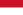 http://upload.wikimedia.org/wikipedia/commons/thumb/9/9f/Flag_of_Indonesia.svg/23px-Flag_of_Indonesia.svg.png