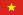 http://upload.wikimedia.org/wikipedia/commons/thumb/2/21/Flag_of_Vietnam.svg/23px-Flag_of_Vietnam.svg.png
